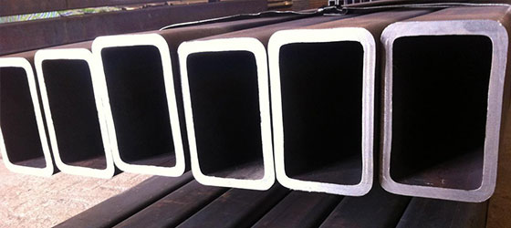 支持非標(biāo)定制、滿(mǎn)足你的多樣化需求