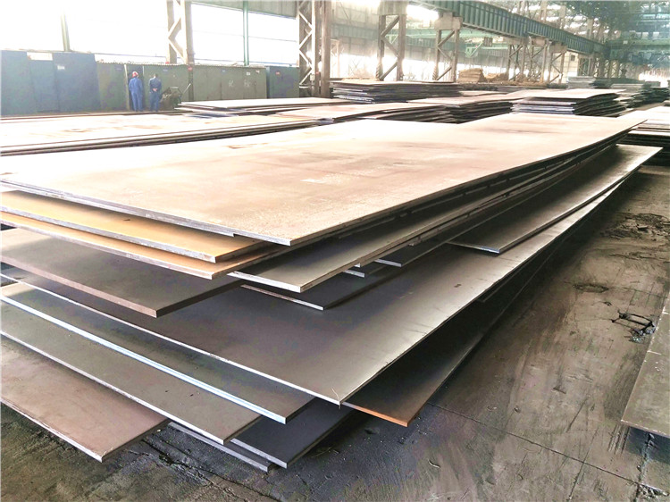 鋼板 (2).jpg 鋼板 (2).jpg